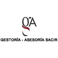 Horario de apertura AGESACIR - ASESORÍA GENERAL DE EMPRESAS SACIR - GESTORIA - ASEGURADORA, Ciudad Rodrigo