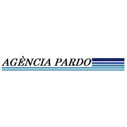 Horario de apertura Agencia Pardo, Roses