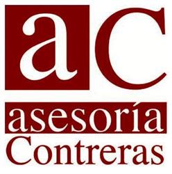 Horario de apertura Asesoria Contreras Lopez, S.L., Camarena