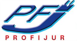 Horario de apertura Asesoría Profijur, S.l., Priego de Córdoba