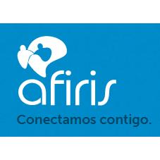 Afiris en Zaragoza (Casco Antiguo) - Horario de apertura