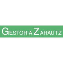 Horario de apertura Gestoría Zarautz, Hernani