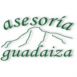 Horario de apertura Asesoria Guadaiza, San Pedro de Alcántara