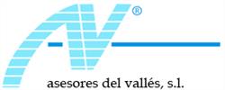 Horario de apertura Asesores Del Vallès, Barbera del Valles
