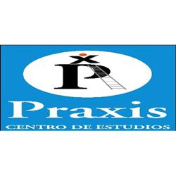 Centro De Estudios Praxis S.L. en Gijón (Centro) - Horario de apertura