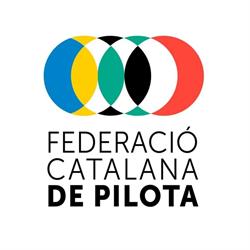 Horario de apertura Federacio Catalana de Pilota, Barcelona