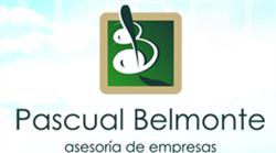 Horario de apertura Asesoria Pascual Belmonte, Albacete