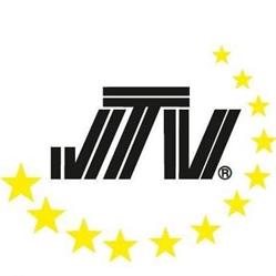 Horario de apertura Jtv Patentes & Marcas, Elda