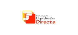 Horario de apertura Jmd Nominas y Proteccion de Datos, Linares