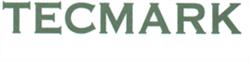 Tecmark en Barcelona (Sarrià-Sant Gervasi) - Horario de apertura