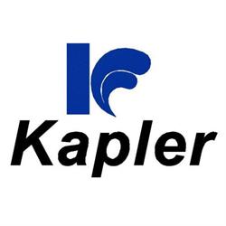 Horario de apertura KAPLER S.L, Madrid