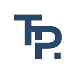 Tecnopatent en Alcorcón (Parque Empresarial Ventorro Del Cano) - Horario de apertura