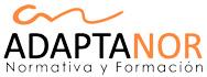 Horario de apertura Adaptanor, El Puerto de Santa María