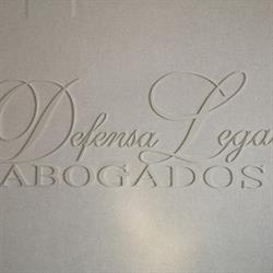 Horario de apertura Defensa Legal Abogados, Palencia