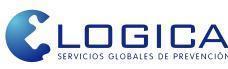 Logica Servicios Globales de Prevencion S.L. en Barcelona (Sant Andreu) - Horario de apertura