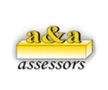 Horario de apertura A & A Assessors, Vilanova i la Geltrú