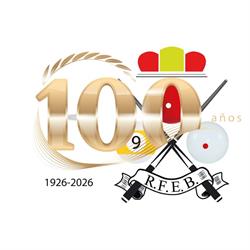 Federacion Española de Billar en Madrid (Salamanca) - Horario de apertura