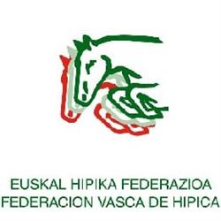 Horario de apertura Federación Vasca de Hípica - Euskal Hipika Federazioa, Bilbao