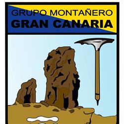 Horario de apertura Grupo Montañero de Gran Canaria, Las Palmas