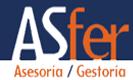 Horario de apertura Gestoría Asfer, Etxebarri