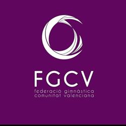 Horario de apertura Federacion de Gimnasia de La Comunidad Valenciana,