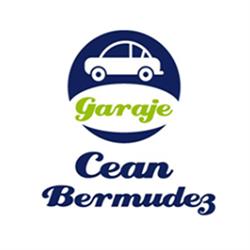 Garaje Cean Bermudez en Gijón (Centro) - Horario de apertura