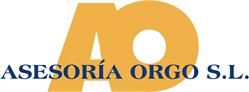 Horario de apertura Asesoria Orgo S.L., Santander