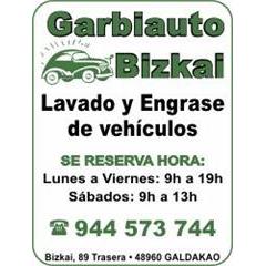 Horario de apertura Garbiauto Bizkai, Galdakao