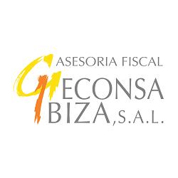 Horario de apertura Geconsa Ibiza, 