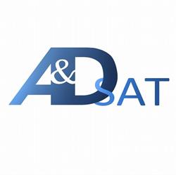 Horario de apertura Informatica A & D Sat, Getafe