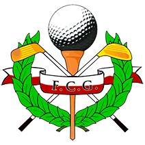 Horario de apertura Federacion Cantabra de Golf, Santander