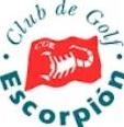Horario de apertura Club de Golf Escorpion, Bétera