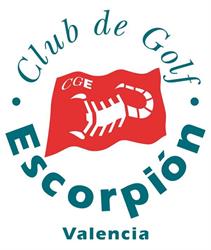 Horario de apertura Club de Golf Escorpion, Bétera