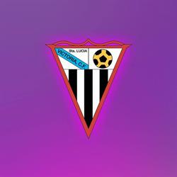 Horario de apertura Club Victoria C. F., A Coruña