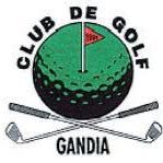 Horario de apertura Club de Golf de Gandia, 