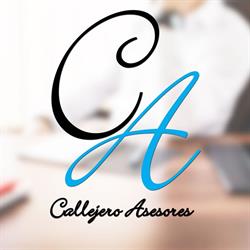 Vicente Callejero Miñana en S'Arenal (Platja De Palma) - Horario de apertura