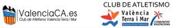 Horario de apertura Valencia Club de Atletismo, 