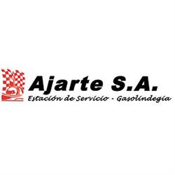Horario de apertura Estación De Servicio Ajarte S.A Arrigorriaga 