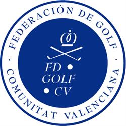 Horario de apertura Federación de Golf de la Comunidad Valenciana, 