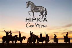Horario de apertura Hipica Can Mixeu, L'Escala