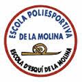 Horario de apertura Escola Poliesportiva de La Molina, 