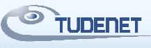 Horario de apertura Tudenet, Tudela