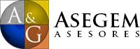 Horario de apertura Asegem Sl, Estepona