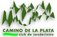 Horario de apertura Club de Senderismo Camino de La Plata, Mérida