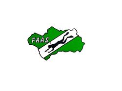 Horario de apertura Federacion Andaluza de Actividades Subacuaticas, Almería