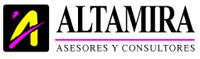 Horario de apertura Asesoria Altamira, Elche