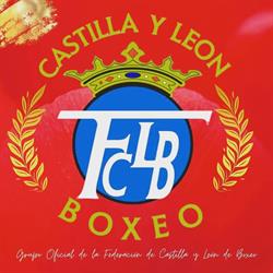 Horario de apertura Federacion Territorial de Castilla y Leon de Boxeo, Valladolid