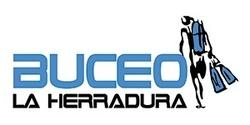 Horario de apertura Buceo La Herradura, 