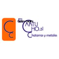 Horario de apertura Chatarras Y Metales El Cartucho, San Pedro del Pinatar