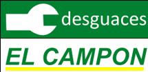 Horario de apertura Desguaces El Campón, Pravia